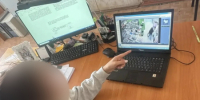 JPG Файл - ГУ МВД Самарской области