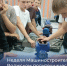 Неделя Машиностроителя в Волжском политехническом техникуме - ВПТ