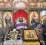 В Шапше открылись курсы певчих и чтецов - Ханты-Мансийская Митрополия