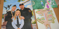 JPG Файл - УМВД Еврейской АО 