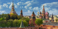 Поздравление Президента РФ Владимира Путина с Днем учителя - УрГПУ