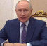 Владимир Путин поздравил учителей страны с профессиональным праздником | ГТРК «Башкортостан» - ГТРК Башкортостан
