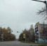 Восемь градусов тепла ожидается в Бугульме 5 октября - Бугульминская газета