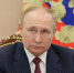 Путин поздравил российских педагогов с Днем учителя - ИА Хакасия
