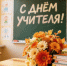 cJ5RU5LgfZmgM5GyaKjkaUNAsygXyTGR3ejidZmVgPEsEMWAUSAuEq6C-wtC8rDMqPKFDfFcnUMueOJpdBSIMunq.jpg - Ozersk74.Ru