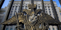 Трудовые гарантии для призванных на военные сборы - Агентство Информационных Сообщений