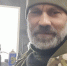 Классный папа. В Оренбуржье ветеран СВО стал школьным учителем - Yuzh-Ural.Ru