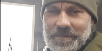 Классный папа. В Оренбуржье ветеран СВО стал школьным учителем - Yuzh-Ural.Ru