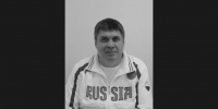 Умер Владимир Трофимов - РИА 7 Новостей