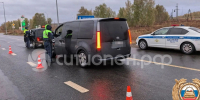 пост 3 - Cityopen.ru