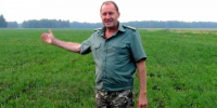 Экс-директор новосибирского заказника обжалует приговор за коррупцию - Precedent.TV