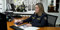 30 часов обязательных работ помогли ижевчанину вспомнить о родительском долге - УФССП по Удмуртской Республике