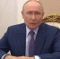 Владимир Путин поздравил учителей с профессиональным праздником - Кувандыкский городской округ