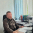 Юрист из Партизанского района стал инженером благодаря переподготовке по нацпроекту «Кадры» - Газета Вместе с вами