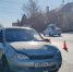 JPG Файл - УМВД по Екатеринбургу 