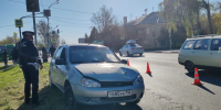 JPG Файл - УМВД по Екатеринбургу 