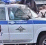 В Алтайском политехническом колледже произошла эвакуация - Сетевое издание Толк