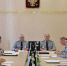 В Пермском институте ФСИН России прошло первое заседание Ученого совета в 2026/2027 учебном году - Пермский институт ФСИН России
