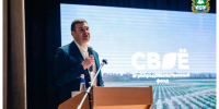 В Курганской области провели заседание координационно-методического Совета по племенной работе с молочным скотом. - Шатровский муниципальный округ