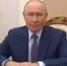 Владимир Путин поздравил с праздником учителей - Башинформ