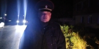 Женщина погибла под колесами иномарки в Нижегородской области - фото 1 - vGorodeN.Ru