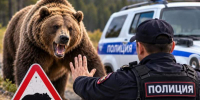 Красраб. Сибирский новостной портал - Газета Красноярский рабочий