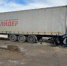 Красраб. Сибирский новостной портал - Газета Красноярский рабочий