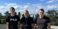 Красраб. Сибирский новостной портал - Газета Красноярский рабочий