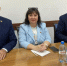 Депутатский час - Городской совет Народных Депутатов