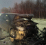 Выехал на встречку: авария под Новым Уренгоем унесла жизнь человека, еще трое ранены - Комсомольская Правда