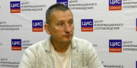 Владимир Дворяк: Любые сомнения в беспристрастности при рассмотрении уголовного дела должны быть устранены - ИА Хакасия