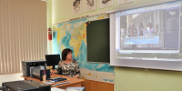 Более 8 тысяч томских педагогов с 25-летним стажем оформили досрочную пенсию - Комсомольская Правда
