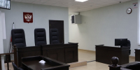 Директора омского фонда «Азово» отстранили от должности из-за уголовного дела - СуперОмск