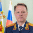 Поздравление руководителя следственного управления с Днем учителя - Следственный комитет