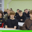 1 - Рубцовский филиал АлтГУ