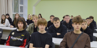 1 - Рубцовский филиал АлтГУ