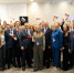 Юрий Трутнев принял участие в Первом Международном форуме портовых городов - Администрация Магаданской области
