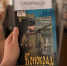 Книжные выставки в Окружной библиотеке - Государственная библиотека Югры