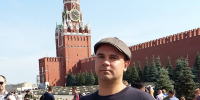 Юрий Городецкий поздравляет с Днем учителя! - ИА SakhaTime