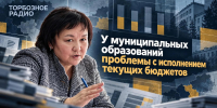 У муниципальных образований проблемы с исполнением текущих бюджетов - ИА SakhaTime