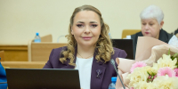 Низкий поклон за ваши труды, дорогие учителя! - Справедливая Россия