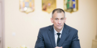 Глава Сургутского района Андрей Трубецкой поздравил учителей с профессиональным праздником - Вестник