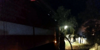Фото: ГУ МЧС России по Алтайскому краю - Алтайская правда