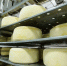 Экспорт сельхозпродукции из Оренбуржья достиг 370 млн долларов - ProOren.Ru