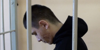 Вывезли в тихое место и угрожали арматурой. В Екатеринбурге двое молодых людей задержаны за разбой - Уральский рабочий