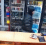 Красноярец получил 3 года колонии за разбойные нападения на торговые точки в Кировском районе - ИА Запад24