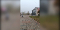 Во Владимирской области может вырасти риск ДТП из-за тумана - Progorod33.Ru