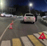 JPG Файл - УМВД Омской области