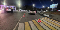 JPG Файл - УМВД Омской области