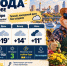 Тепло и пасмурно: какая погода ждет Ростов 5 октября - Bloknot-Rostov.Ru